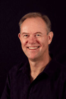 Andy Duinker