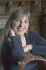 Donna Rhodenizer